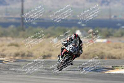 media/Oct-03-2025-CVMA Friday Practice (Fri) [[0c1e57b650]]/2-Racer 1/Session 3-Turns 16 and 17 Exit/